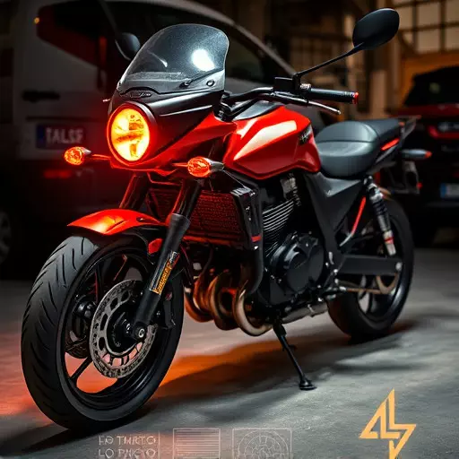 motorcycle audio speaker systems toled,professional motorcycle speaker installation,types of motorcycle speakers