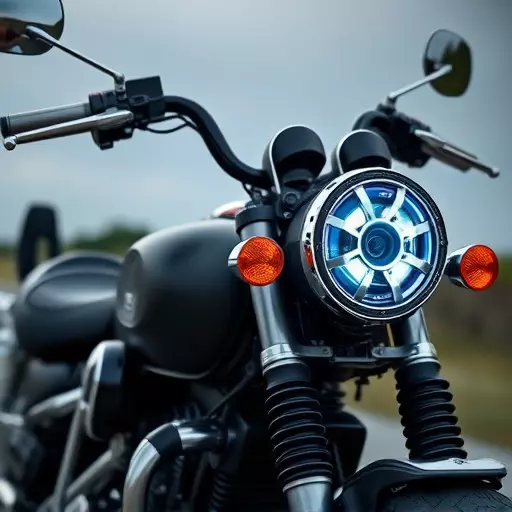 motorcycle audio speaker systems toled,professional motorcycle speaker installation,types of motorcycle speakers