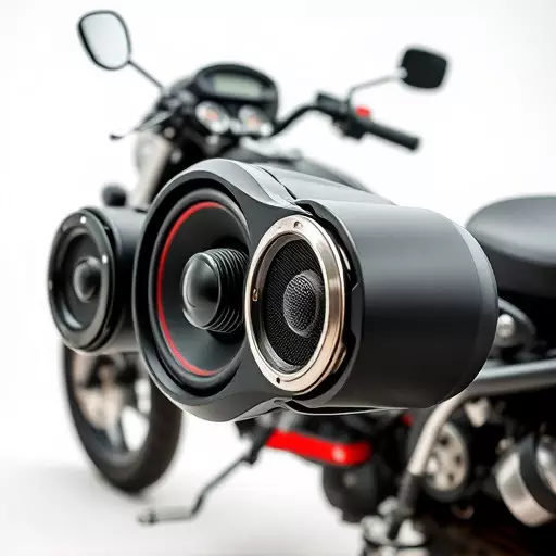 motorcycle audio speaker systems toled,professional motorcycle speaker installation,types of motorcycle speakers