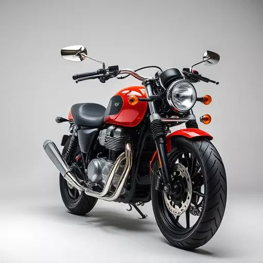 motorcycle audio speaker systems toled,professional motorcycle speaker installation,types of motorcycle speakers