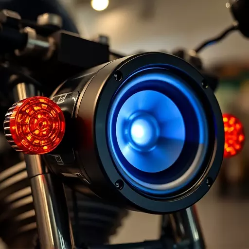motorcycle audio speaker systems toled,professional motorcycle speaker installation,types of motorcycle speakers