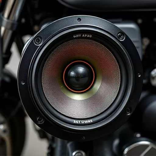 motorcycle audio speaker systems toled,professional motorcycle speaker installation,types of motorcycle speakers