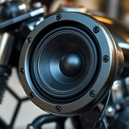motorcycle audio speaker systems toled,professional motorcycle speaker installation,types of motorcycle speakers