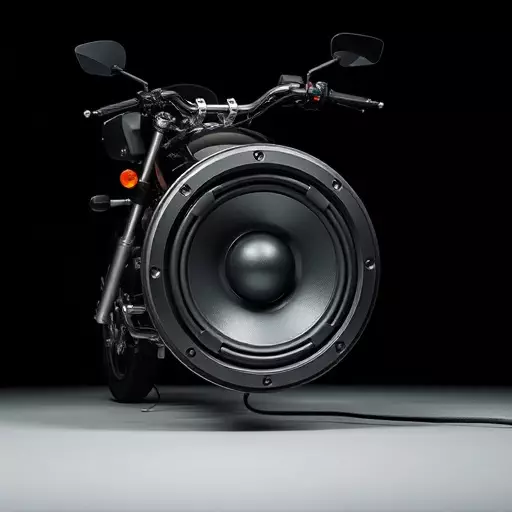 motorcycle audio speaker systems toled,professional motorcycle speaker installation,types of motorcycle speakers