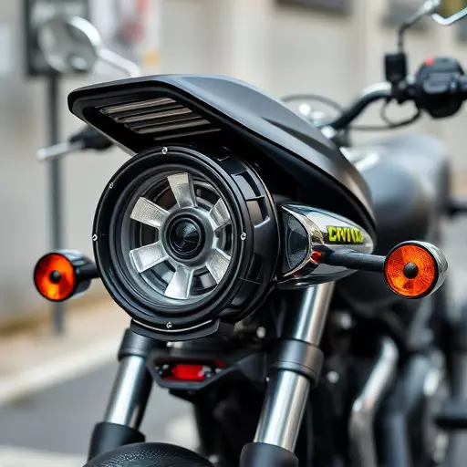motorcycle audio speaker systems toled,professional motorcycle speaker installation,types of motorcycle speakers
