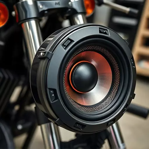 motorcycle audio speaker systems toled,professional motorcycle speaker installation,types of motorcycle speakers