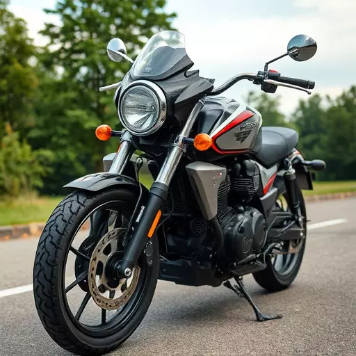 motorcycle audio speaker systems toled,professional motorcycle speaker installation,types of motorcycle speakers