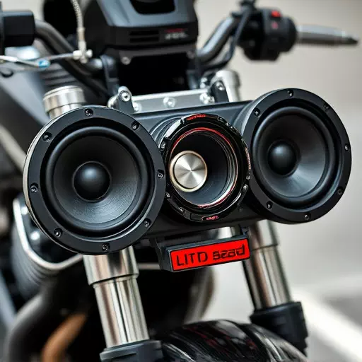 motorcycle audio speaker systems toled,professional motorcycle speaker installation,types of motorcycle speakers