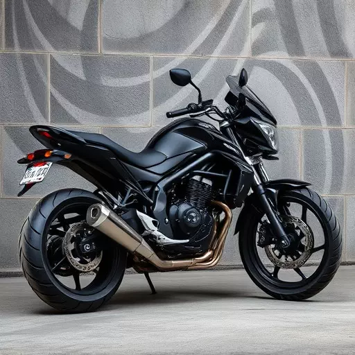 motorcycle audio speaker systems toled,professional motorcycle speaker installation,types of motorcycle speakers
