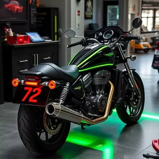 motorcycle audio system installation toledo,professional motorcycle audio installation,types of motorcycle audio system,custom motorcycle upgrades toledo,professional motorcycle customization,types of motorcycle upgrades