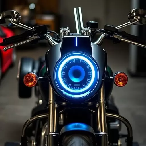 motorcycle audio system installation toledo,professional motorcycle audio installation,types of motorcycle audio system,custom motorcycle upgrades toledo,professional motorcycle customization,types of motorcycle upgrades