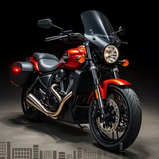 motorcycle audio system installation toledo,professional motorcycle audio installation,types of motorcycle audio system,custom motorcycle upgrades toledo,professional motorcycle customization,types of motorcycle upgrades