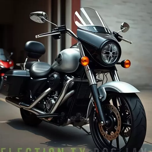 motorcycle audio system installation toledo,professional motorcycle audio installation,types of motorcycle audio system,custom motorcycle upgrades toledo,professional motorcycle customization,types of motorcycle upgrades