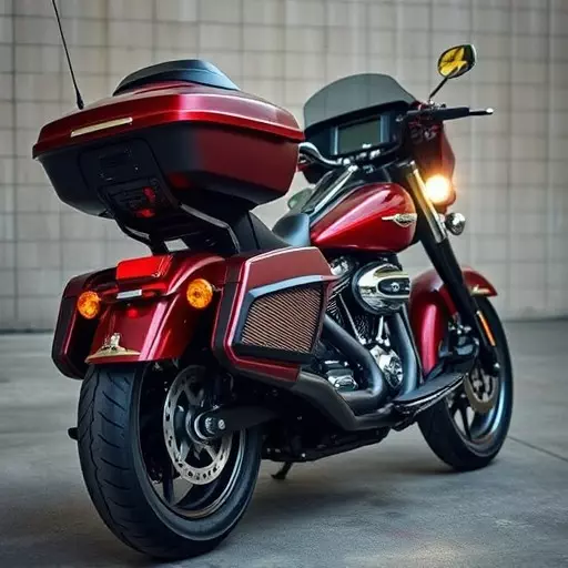 motorcycle audio system installation toledo,professional motorcycle audio installation,types of motorcycle audio system,custom motorcycle upgrades toledo,professional motorcycle customization,types of motorcycle upgrades