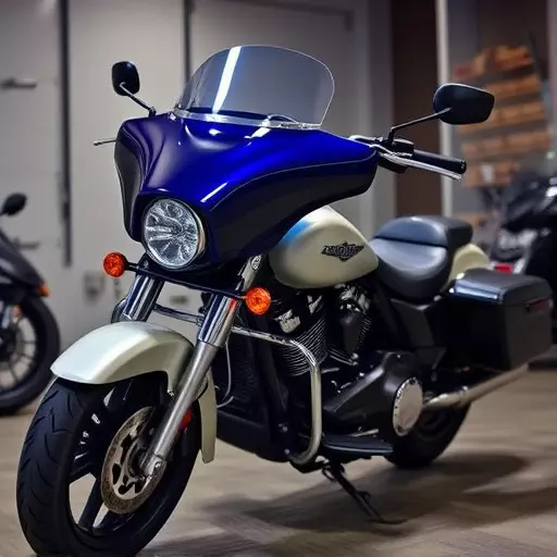 motorcycle audio system installation toledo,professional motorcycle audio installation,types of motorcycle audio system,custom motorcycle upgrades toledo,professional motorcycle customization,types of motorcycle upgrades
