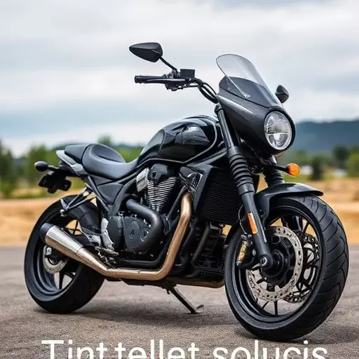 motorcycle audio system installation toledo,professional motorcycle audio installation,types of motorcycle audio system,custom motorcycle upgrades toledo,professional motorcycle customization,types of motorcycle upgrades