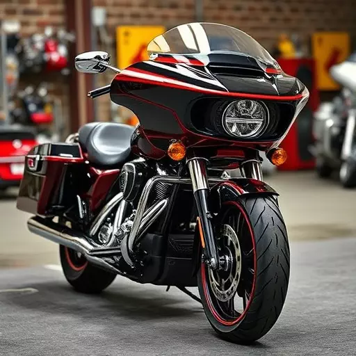 motorcycle audio system installation toledo,professional motorcycle audio installation,types of motorcycle audio system,custom motorcycle upgrades toledo,professional motorcycle customization,types of motorcycle upgrades