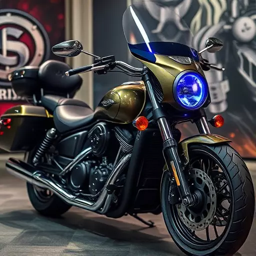 motorcycle audio system installation toledo,professional motorcycle audio installation,types of motorcycle audio system,custom motorcycle upgrades toledo,professional motorcycle customization,types of motorcycle upgrades