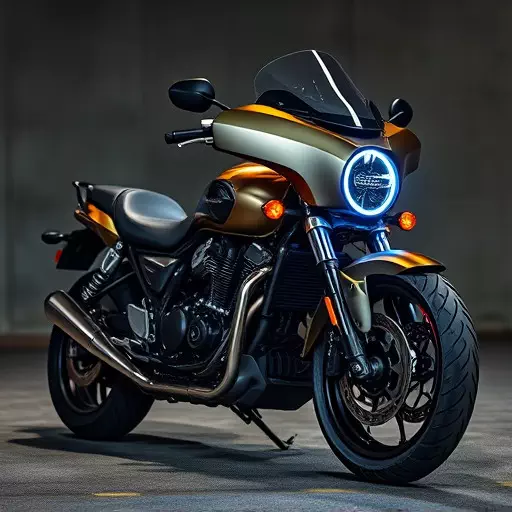motorcycle audio system installation toledo,professional motorcycle audio installation,types of motorcycle audio system,custom motorcycle upgrades toledo,professional motorcycle customization,types of motorcycle upgrades