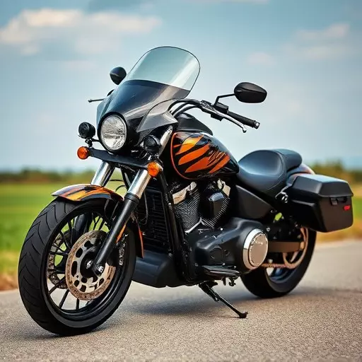 motorcycle audio system installation toledo,professional motorcycle audio installation,types of motorcycle audio system,custom motorcycle upgrades toledo,professional motorcycle customization,types of motorcycle upgrades