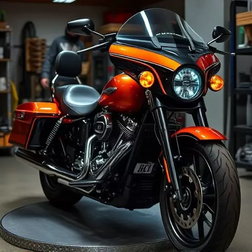motorcycle audio system installation toledo,professional motorcycle audio installation,types of motorcycle audio system,custom motorcycle upgrades toledo,professional motorcycle customization,types of motorcycle upgrades