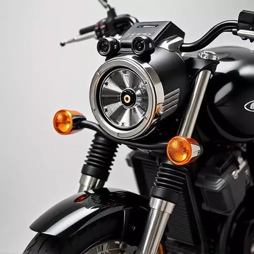 motorcycle audio system installation toledo,professional motorcycle audio installation,types of motorcycle audio system,custom motorcycle upgrades toledo,professional motorcycle customization,types of motorcycle upgrades