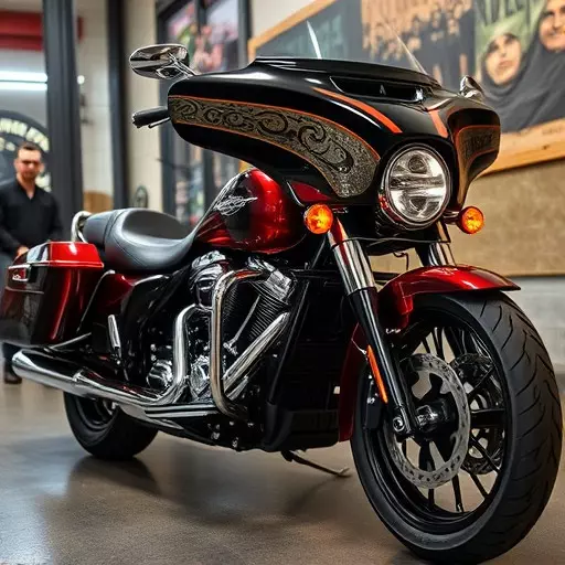 motorcycle audio system installation toledo,professional motorcycle audio installation,types of motorcycle audio system,custom motorcycle upgrades toledo,professional motorcycle customization,types of motorcycle upgrades