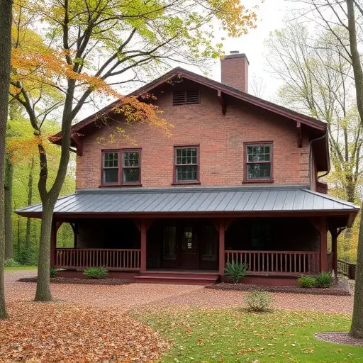Mount Laurel New Jersey attractions,Mount Laurel New Jersey parks and nature trails,Mount Laurel New Jersey outdoor activities