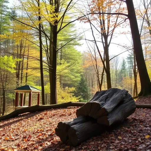 Mount Laurel New Jersey attractions,Mount Laurel New Jersey parks and nature trails,Mount Laurel New Jersey outdoor activities