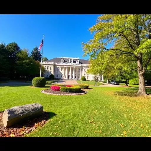 Mount Laurel New Jersey attractions,Mount Laurel New Jersey parks and nature trails,Mount Laurel New Jersey outdoor activities