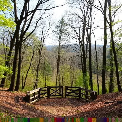 Mount Laurel New Jersey attractions,Mount Laurel New Jersey parks and nature trails,Mount Laurel New Jersey outdoor activities