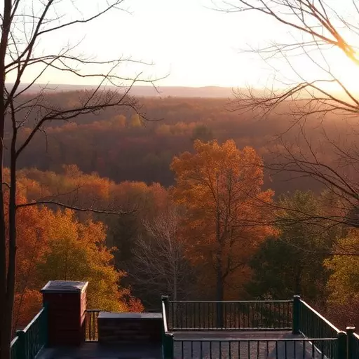 Mount Laurel New Jersey attractions,Mount Laurel New Jersey parks and nature trails,Mount Laurel New Jersey outdoor activities