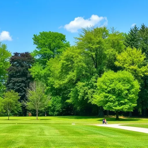 Mount Laurel New Jersey attractions,Mount Laurel New Jersey parks and nature trails,Mount Laurel New Jersey outdoor activities