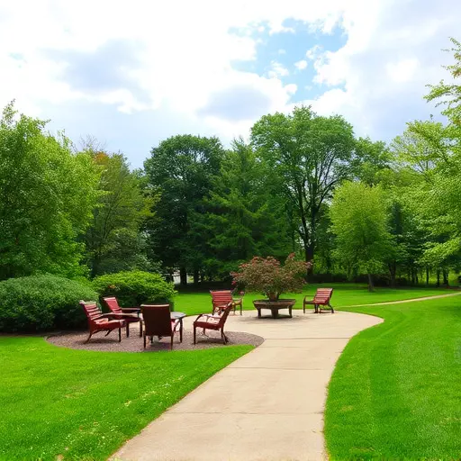 Mount Laurel New Jersey attractions,Mount Laurel New Jersey parks and nature trails,Mount Laurel New Jersey outdoor activities