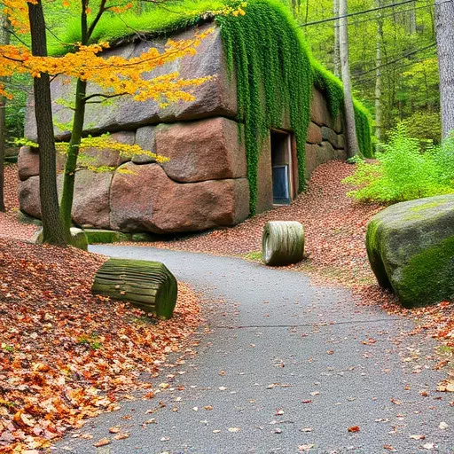 Mount Laurel New Jersey attractions,Mount Laurel New Jersey parks and nature trails,Mount Laurel New Jersey outdoor activities
