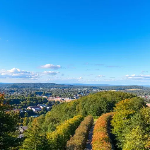 Mount Laurel New Jersey attractions,Mount Laurel New Jersey parks and nature trails,Mount Laurel New Jersey outdoor activities