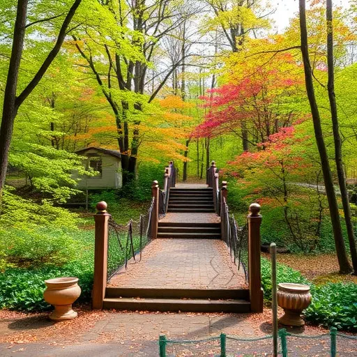 Mount Laurel New Jersey attractions,Mount Laurel New Jersey parks and nature trails,Mount Laurel New Jersey outdoor activities