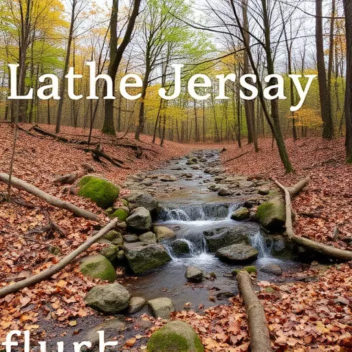 Mount Laurel New Jersey attractions,Mount Laurel New Jersey parks and nature trails,Mount Laurel New Jersey outdoor activities
