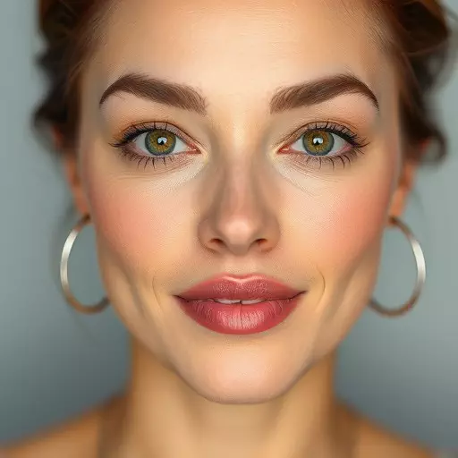 Non-Invasive Facial Contouring Toledo,Benefits of non-invasive facial contouring,Facial sculpting without surgery