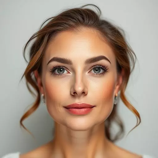 Non-Invasive Facial Contouring Toledo,Benefits of non-invasive facial contouring,Facial sculpting without surgery