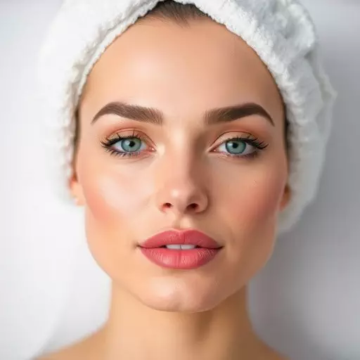 Non-Invasive Facial Contouring Toledo,Benefits of non-invasive facial contouring,Facial sculpting without surgery