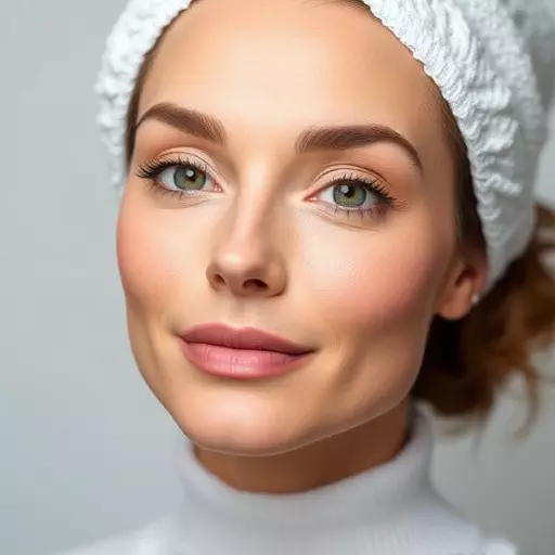 Non-Invasive Facial Contouring Toledo,Benefits of non-invasive facial contouring,Facial sculpting without surgery