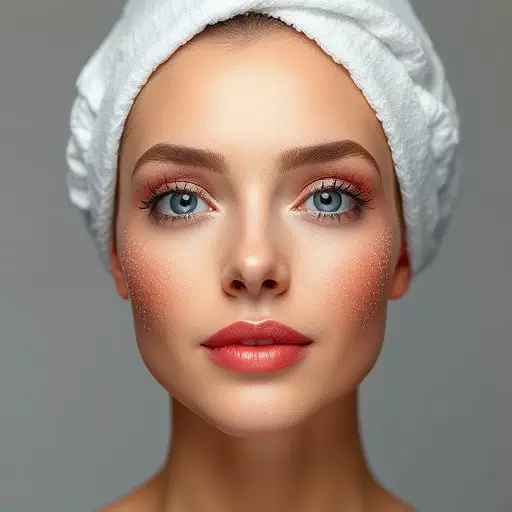 Non-Invasive Facial Contouring Toledo,Benefits of non-invasive facial contouring,Facial sculpting without surgery