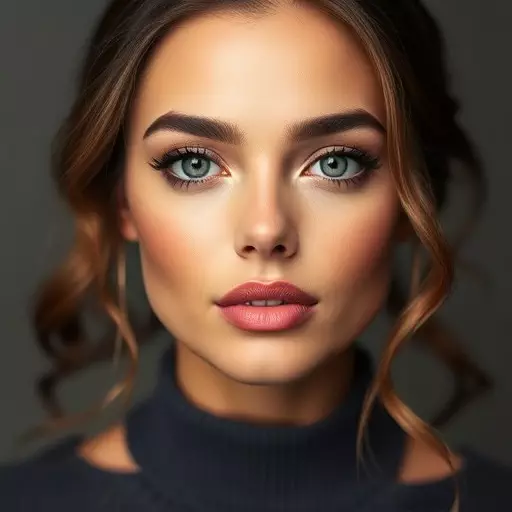 Non-Invasive Facial Contouring Toledo,Benefits of non-invasive facial contouring,Facial sculpting without surgery