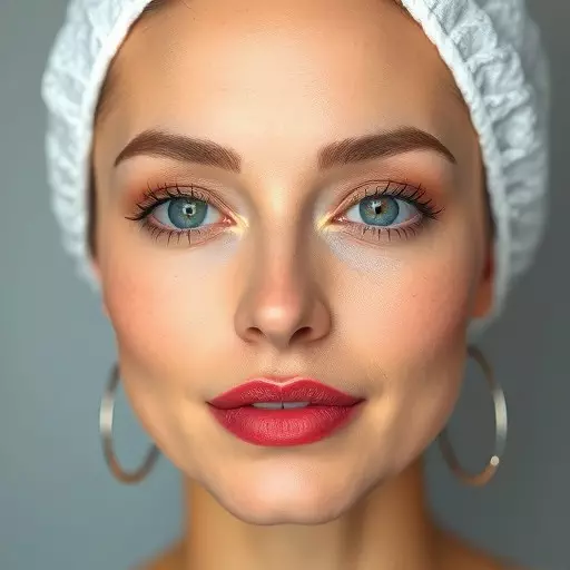 Non-Invasive Facial Contouring Toledo,Benefits of non-invasive facial contouring,Facial sculpting without surgery