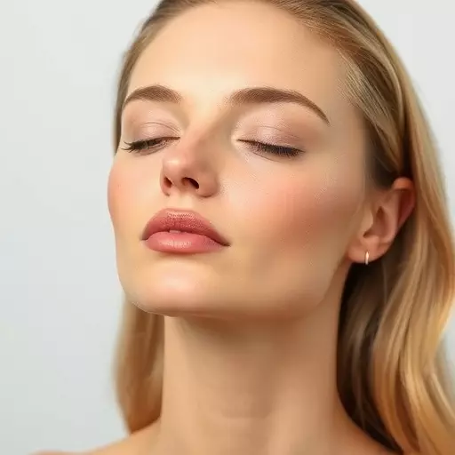 Non-Invasive Facial Contouring Toledo,Benefits of non-invasive facial contouring,Facial sculpting without surgery