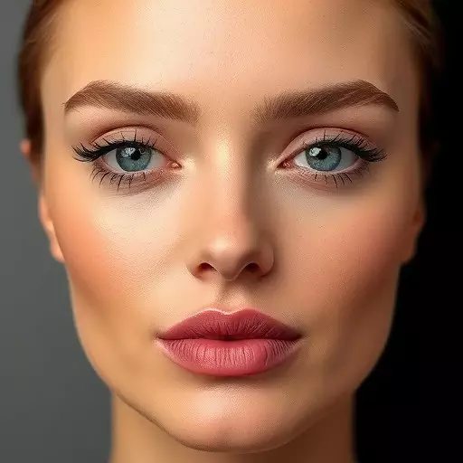 Non-Invasive Facial Contouring Toledo,Benefits of non-invasive facial contouring,Facial sculpting without surgery