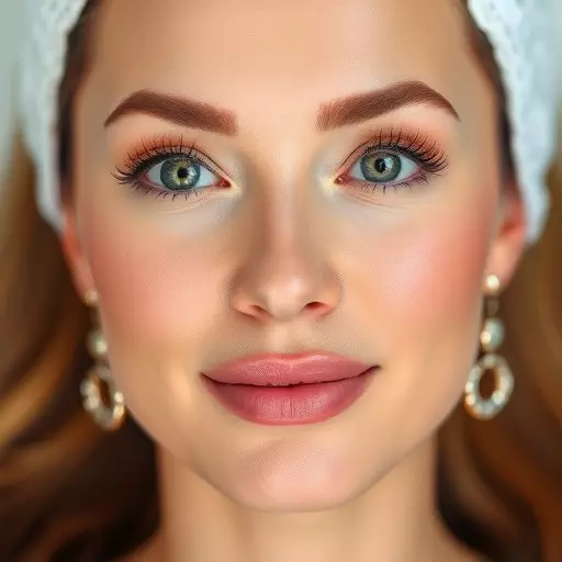 Non-Invasive Facial Contouring Toledo,Benefits of non-invasive facial contouring,Facial sculpting without surgery
