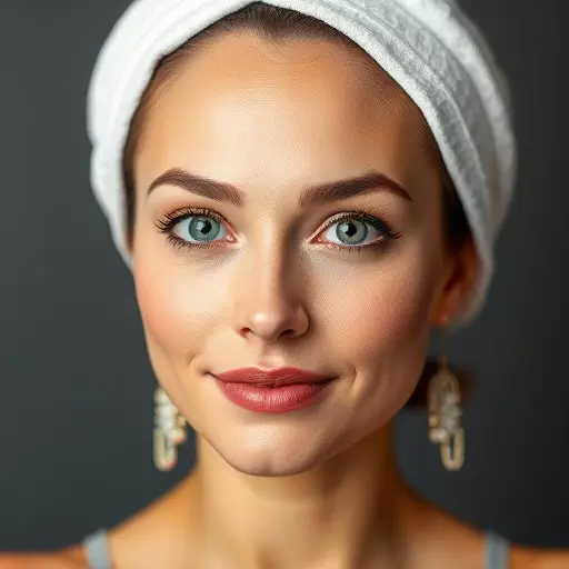 Non-Invasive Facial Contouring Toledo,Benefits of non-invasive facial contouring,Facial sculpting without surgery