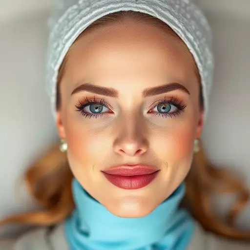 Non-Invasive Facial Contouring Toledo,Benefits of non-invasive facial contouring,Facial sculpting without surgery